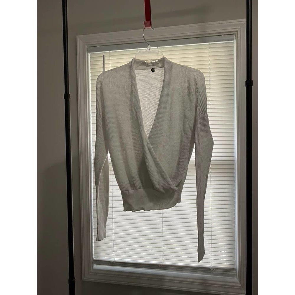 Margaret O’Leary  Size M